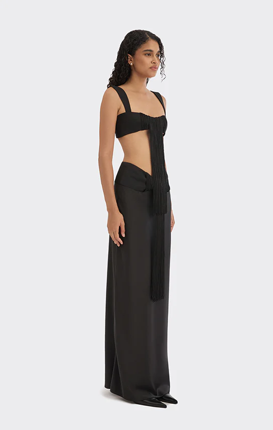 Ms. Thread Bra - Image 3