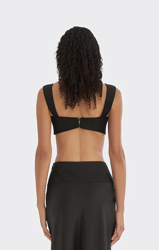 Ms. Thread Bra - Image 4