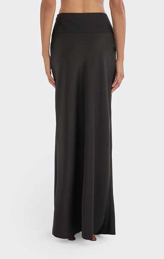 Ms. Thread Maxi Skirt - Image 4