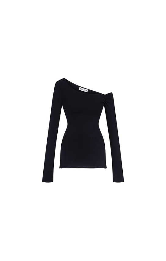 Off Shoulder Top - Image 6