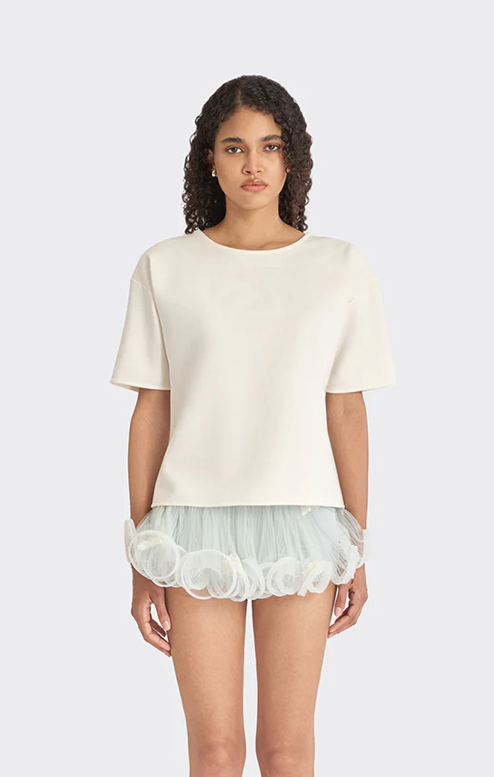 Onarin Classic T-Shirt