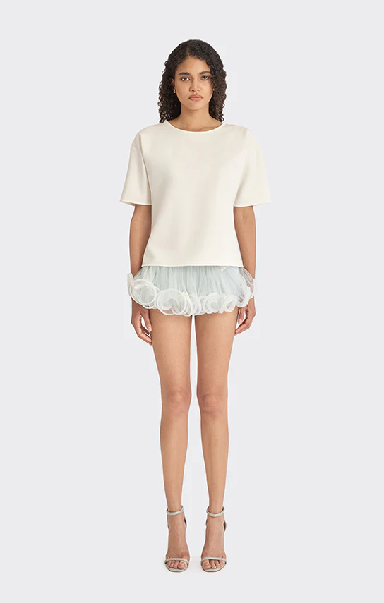 Onarin Classic T-Shirt - Image 2