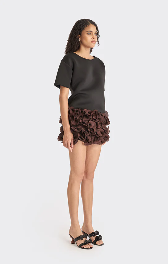 Onarin Classic T-Shirt - Image 5