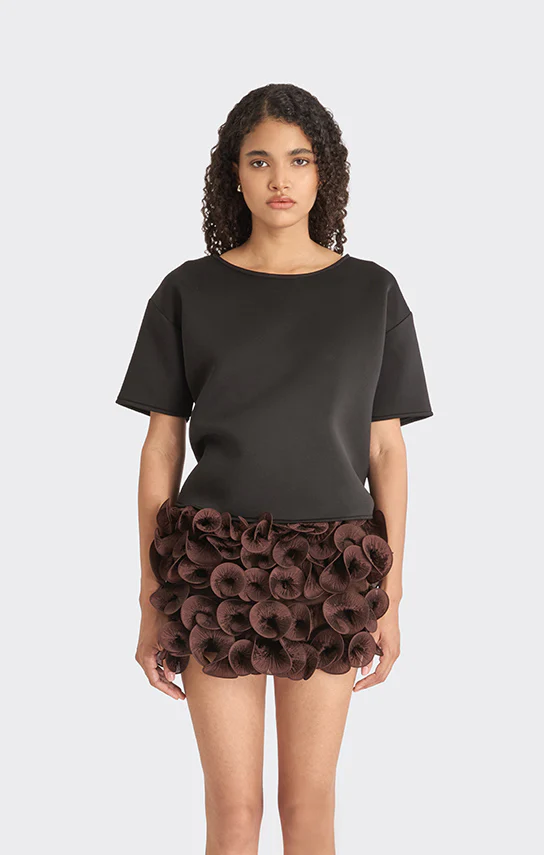 Onarin Classic T-Shirt - Image 6