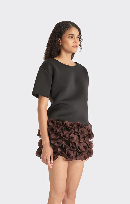Onarin Classic T-Shirt - Image 7