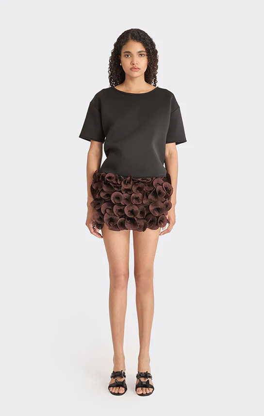 Onarin Classic T-Shirt - Image 8