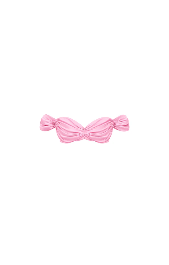 Princess Bra