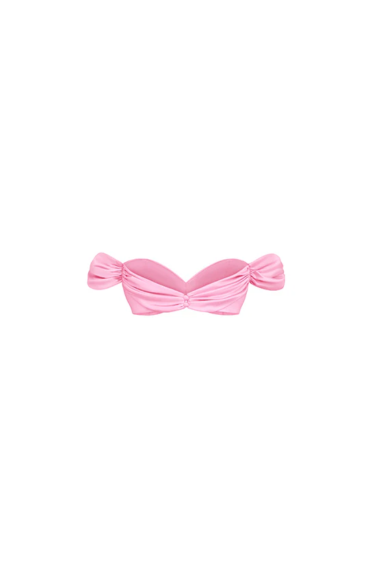 Princess Bra - Image 10