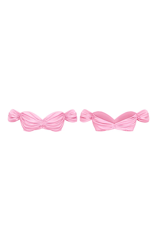 Princess Bra - Image 11