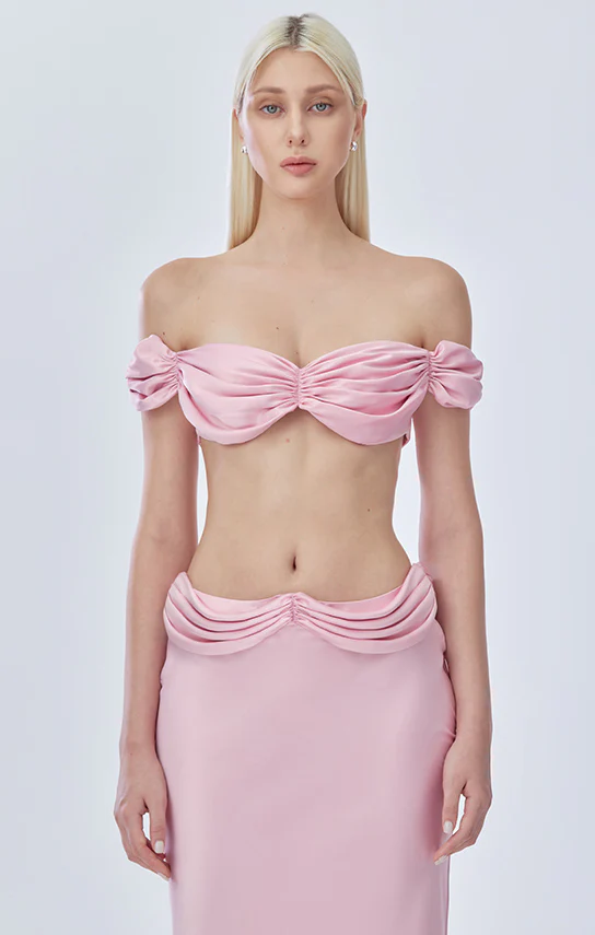 Princess Bra - Image 2
