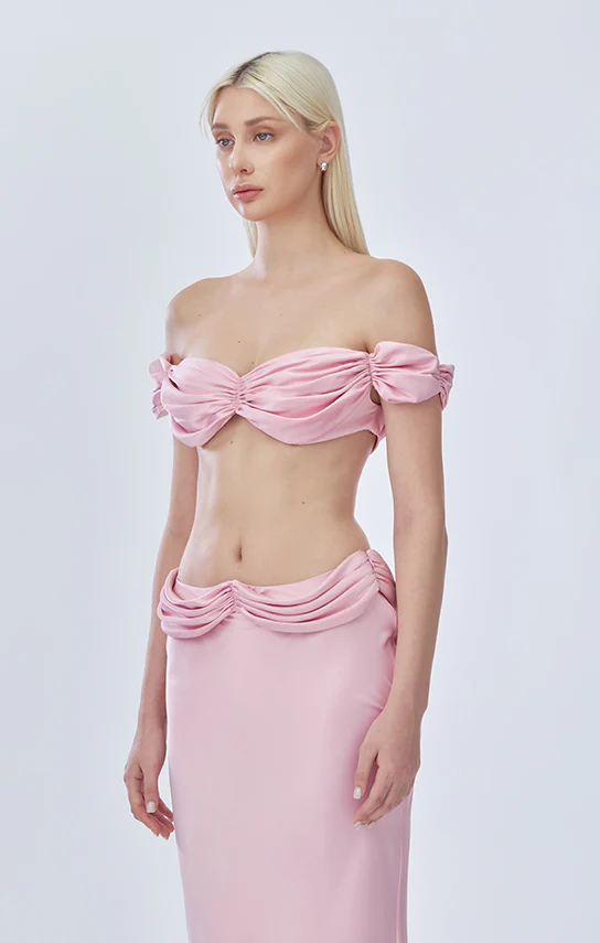 Princess Bra - Image 3
