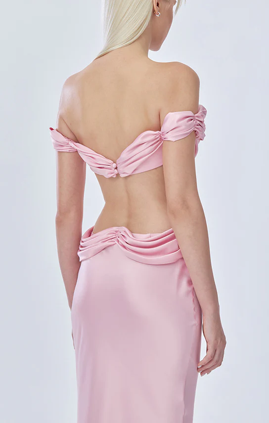 Princess Bra - Image 4