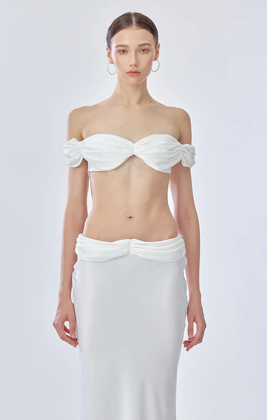 Princess Bra - Image 6