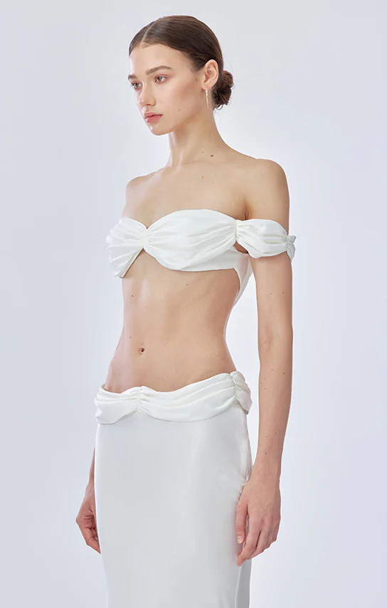 Princess Bra - Image 7
