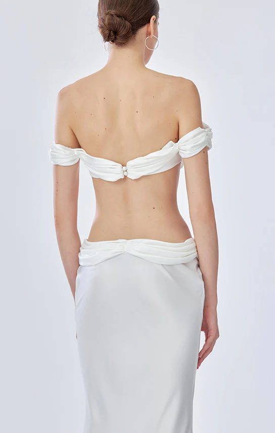 Princess Bra - Image 8