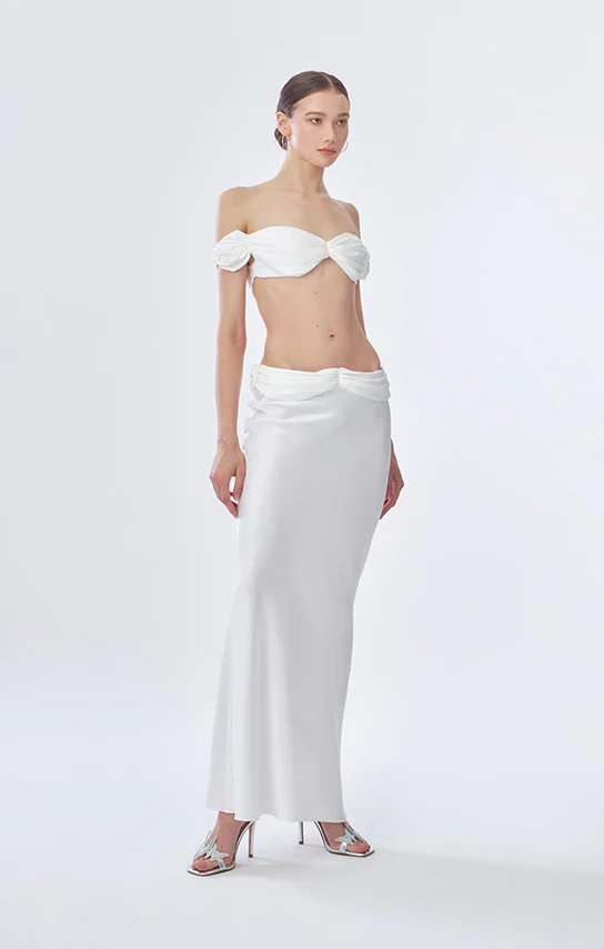 Princess Bra - Image 9