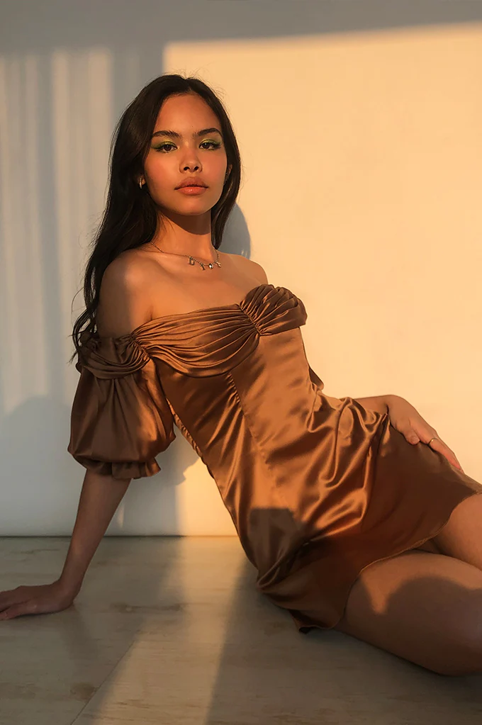 Princess Dress - Image 3