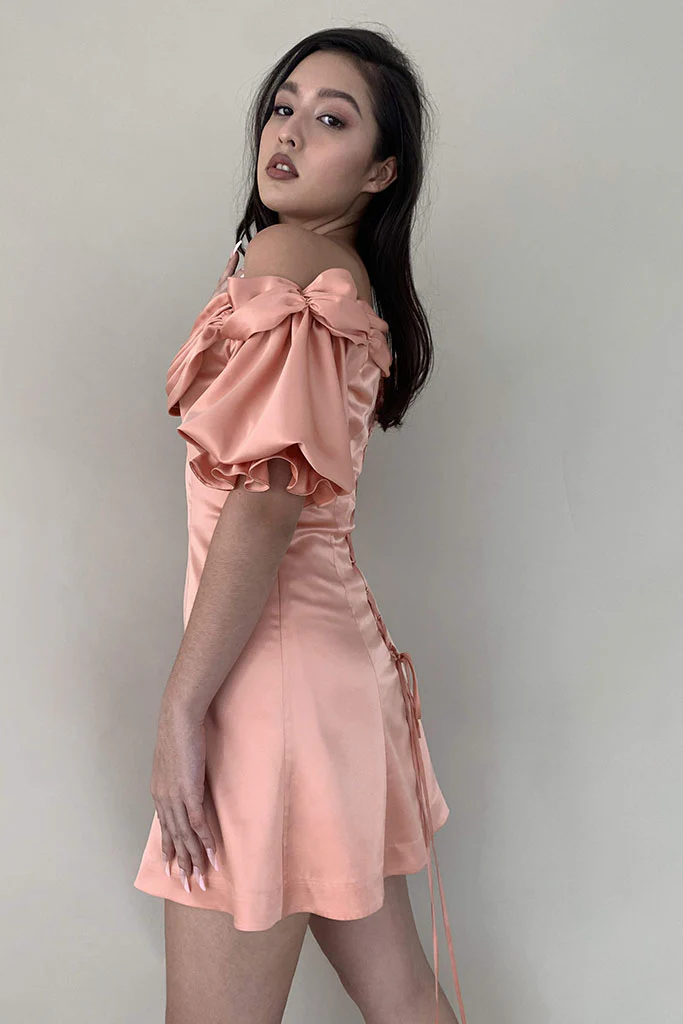Princess Dress - Image 5