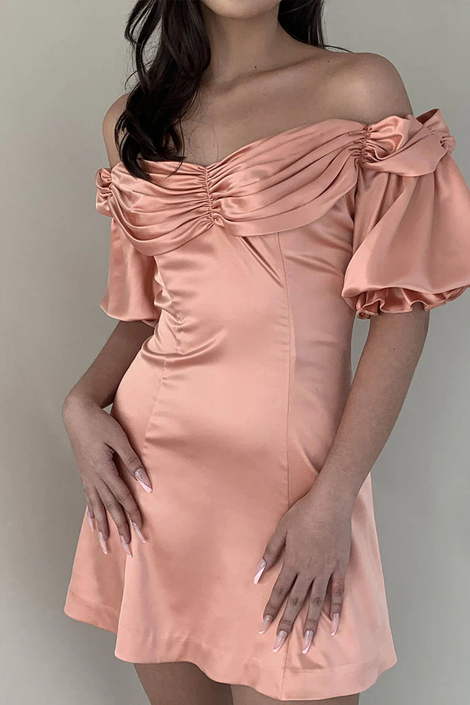 Princess Dress - Image 6