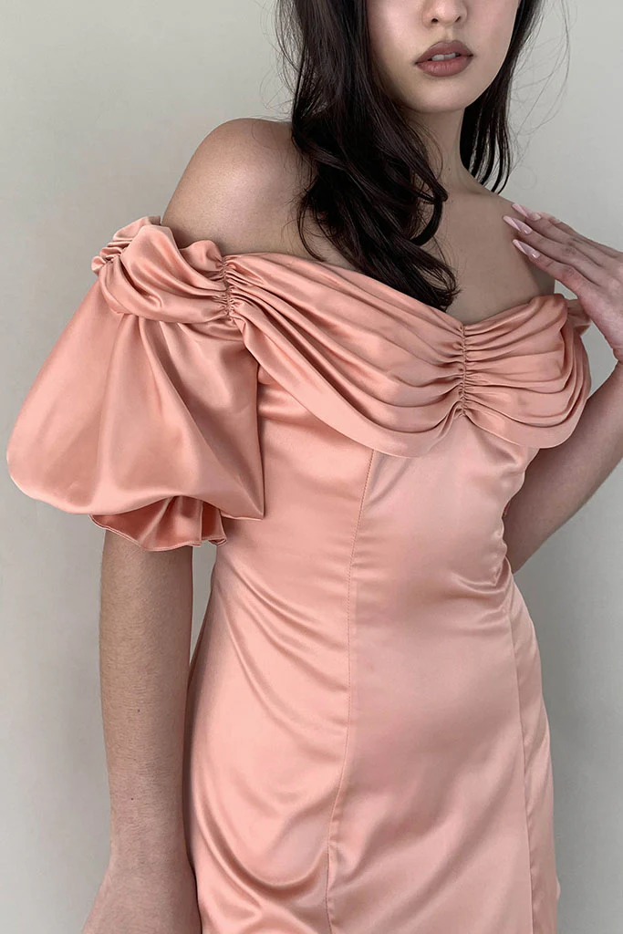 Princess Dress - Image 7