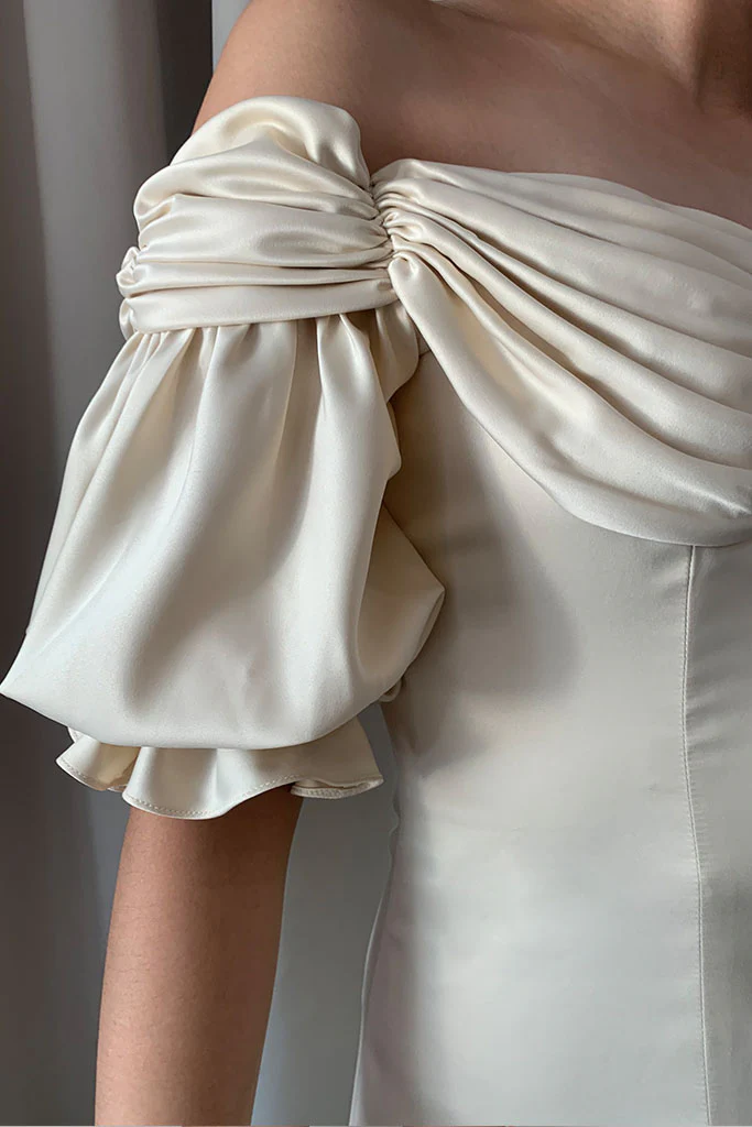 Princess Dress - Image 8