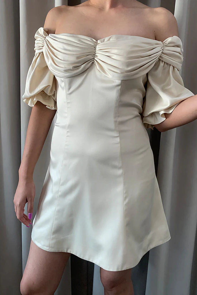 Princess Dress - Image 9