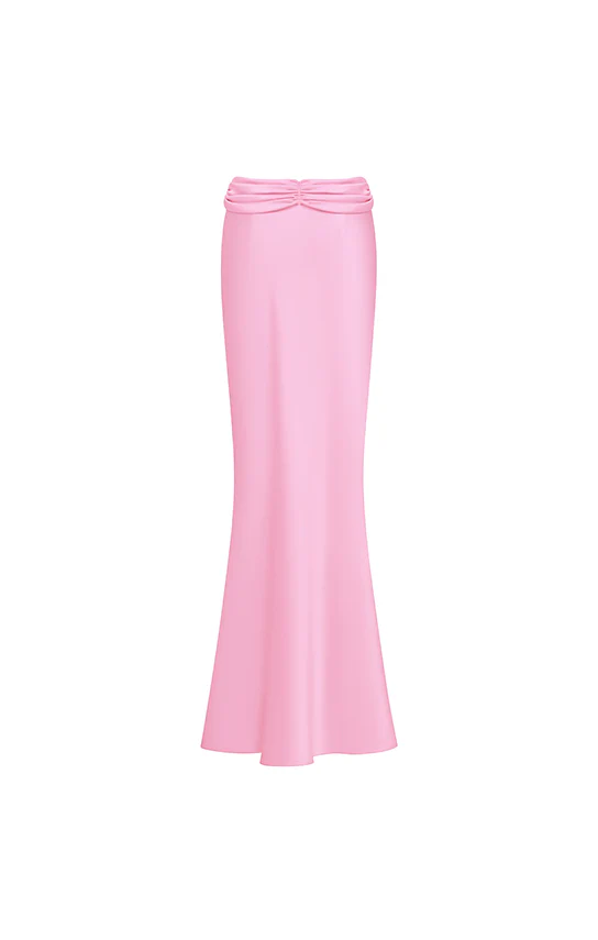 Princess Maxi Skirt - Image 10