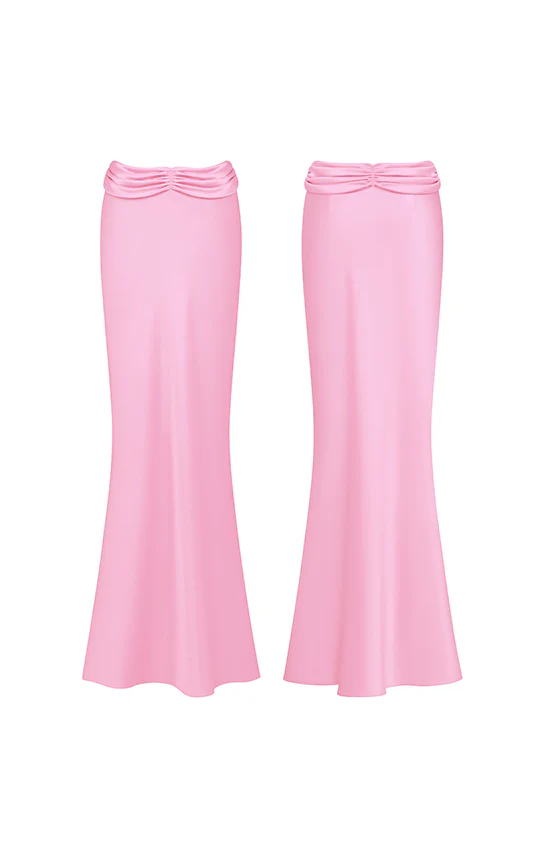 Princess Maxi Skirt - Image 11