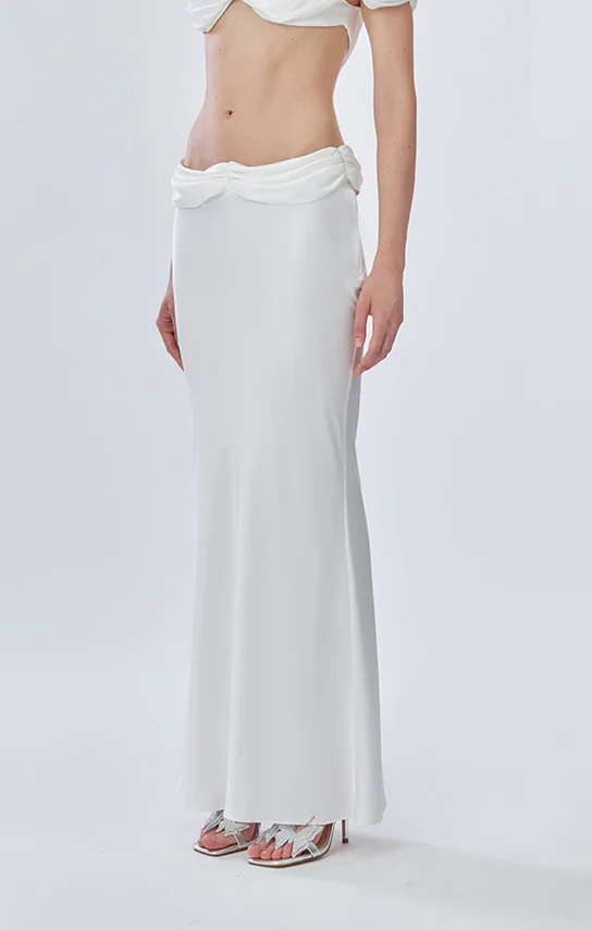 Princess Maxi Skirt - Image 4