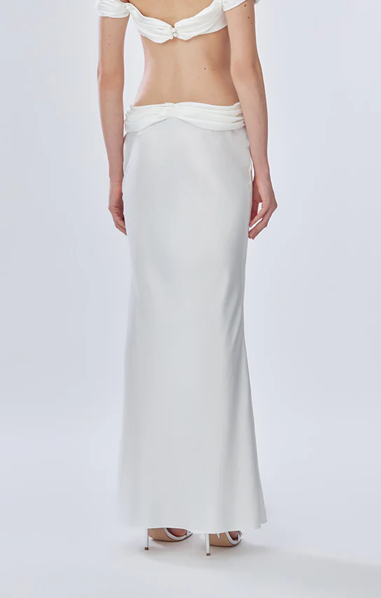 Princess Maxi Skirt - Image 5
