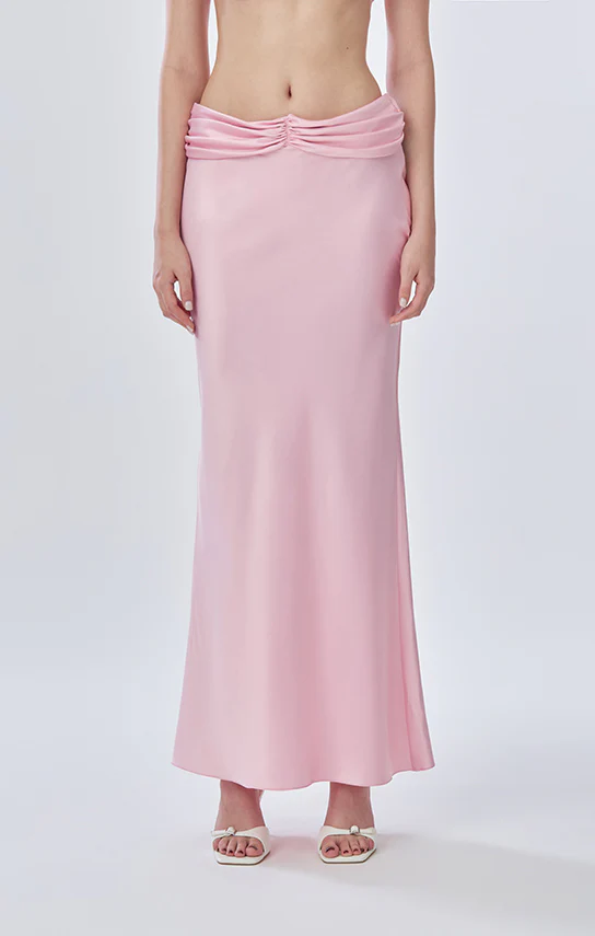Princess Maxi Skirt - Image 6