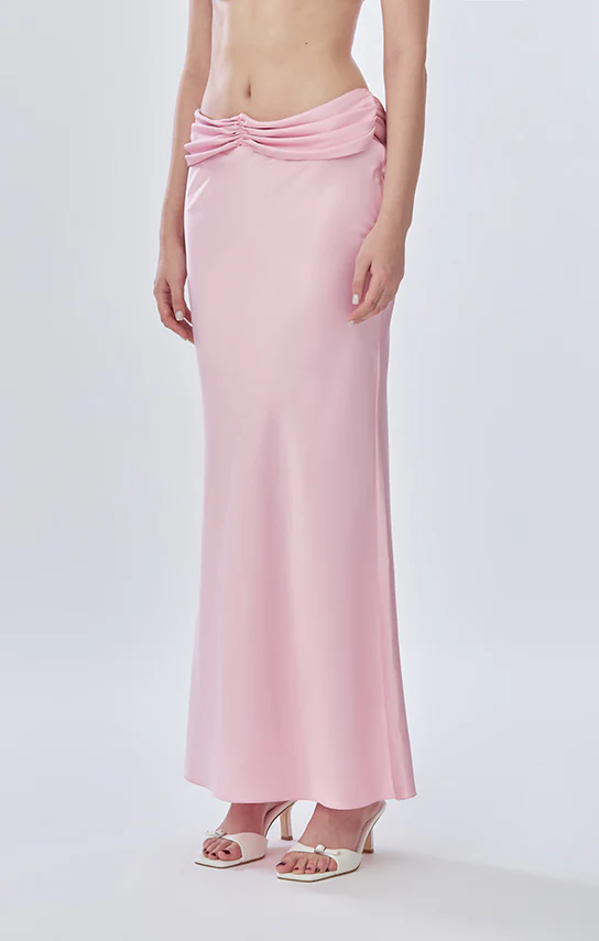 Princess Maxi Skirt - Image 7