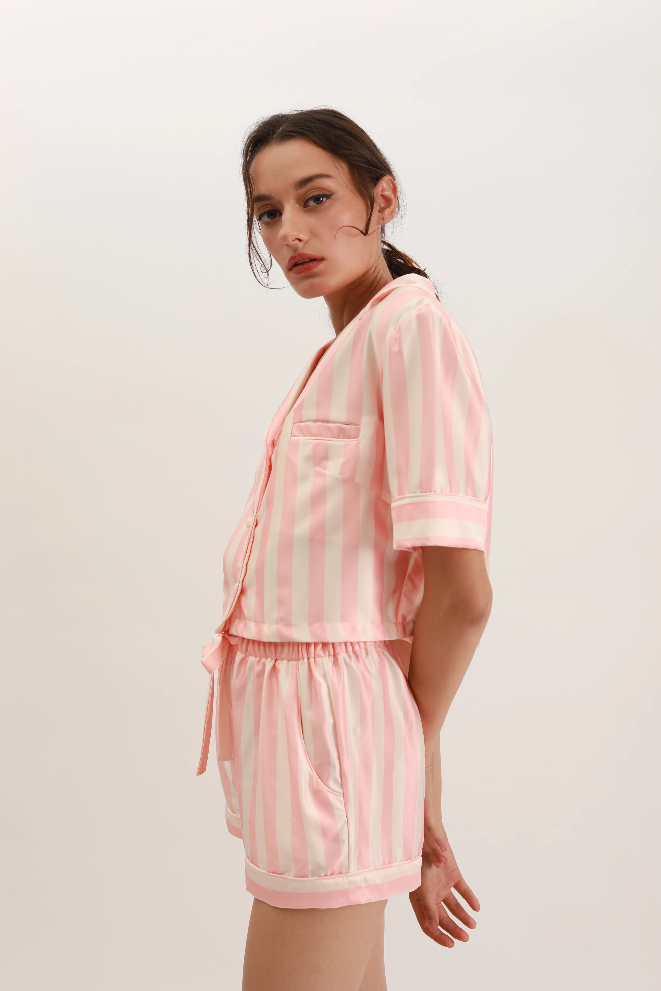 Signature Crop Set - Image 4