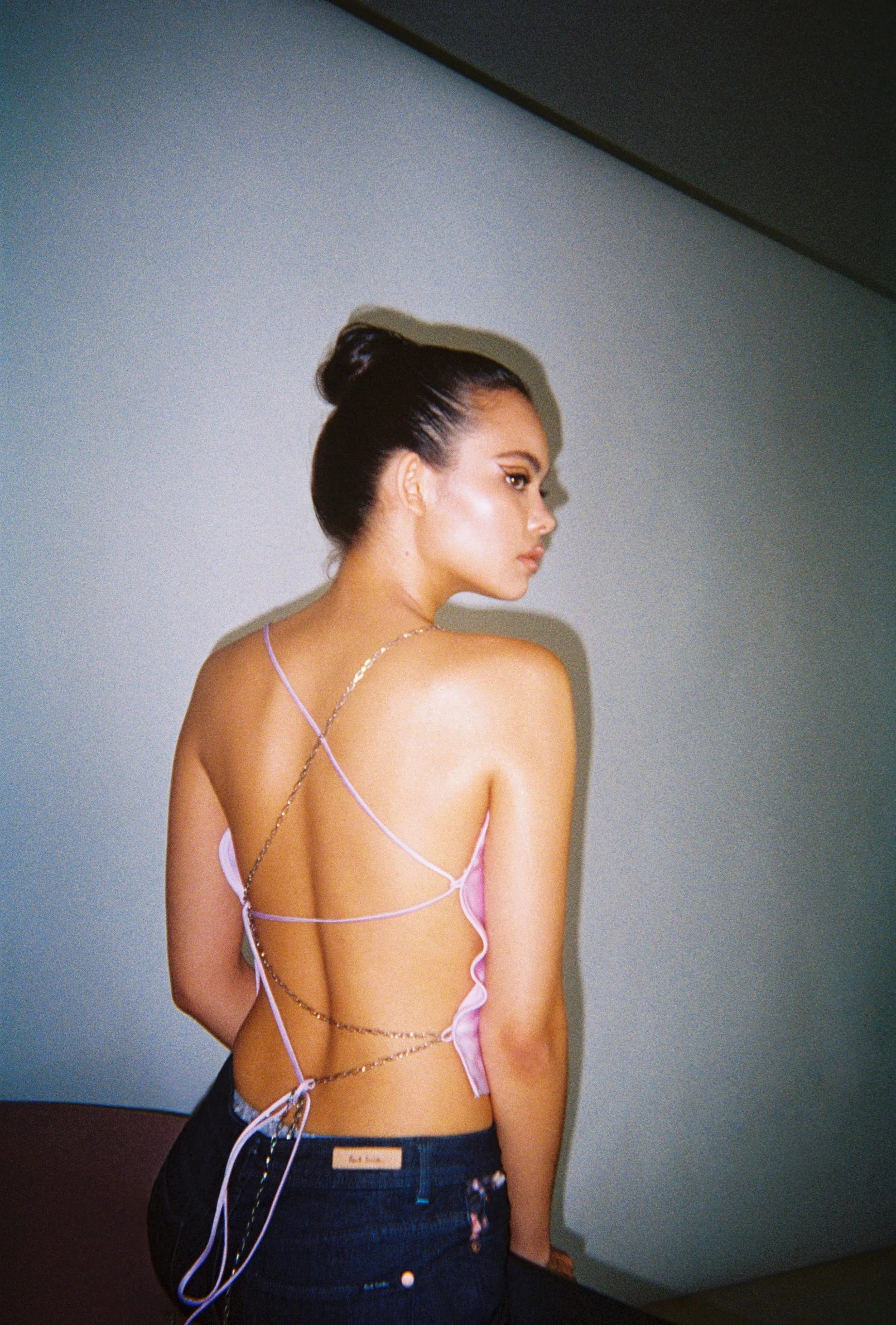 Soulmate Trap Top - Image 6
