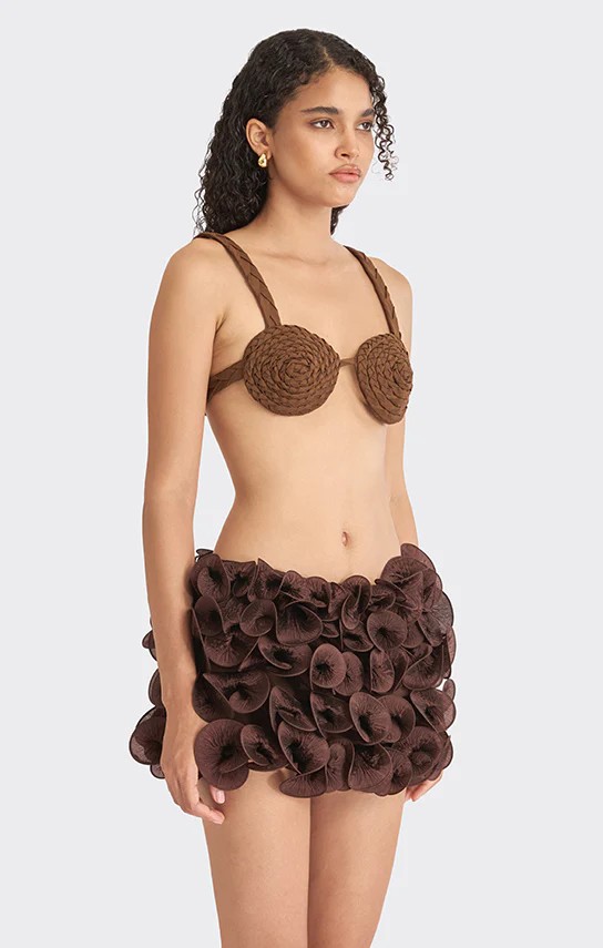 Spiral Bra - Image 3