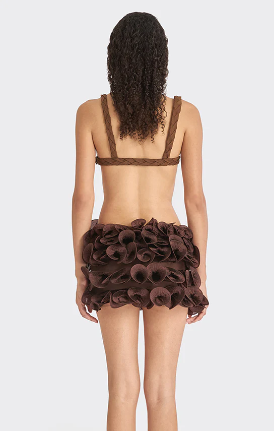 Spiral Bra - Image 4